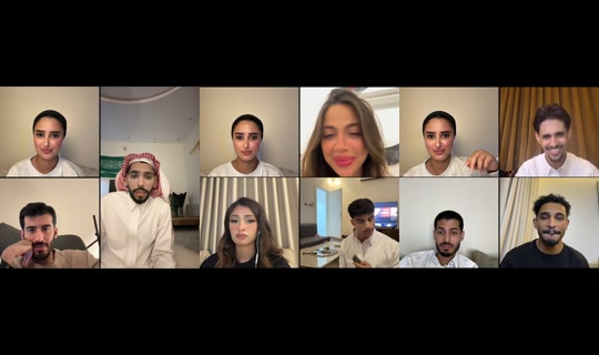 alkandariii22's Live Session — Aug 20, 2026, 1:25 AM
