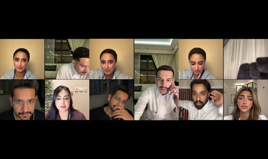 alkandariii22's Live Session — Sep 12, 2026, 2:02 AM