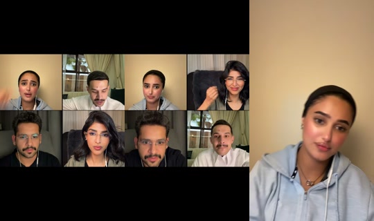 alkandariii22's Live Session — Sep 12, 2026, 3:43 AM