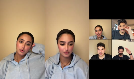 alkandariii22's Live Session — Sep 12, 2026, 4:34 AM