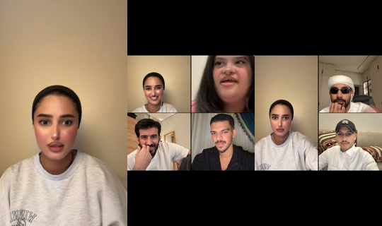 alkandariii22's Live Session — Sep 12, 2026, 9:19 PM