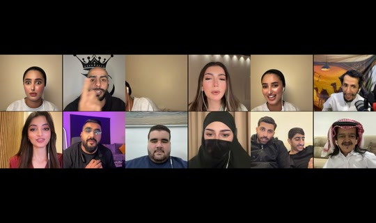 alkandariii22's Live Session — Sep 12, 2026, 10:09 PM