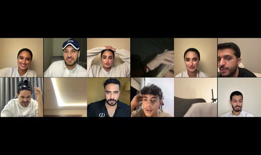 alkandariii22's Live Session — Sep 12, 2026, 11:50 PM