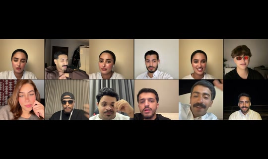alkandariii22's Live Session — Sep 13, 2026, 12:41 AM