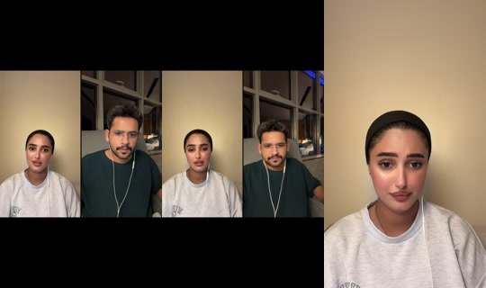 alkandariii22's Live Session — Sep 13, 2026, 1:31 AM