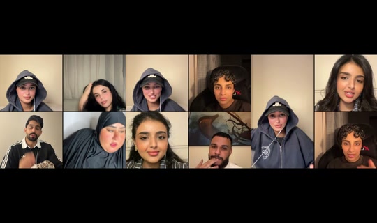 alkandariii22's Live Session — Oct 22, 2026, 2:26 AM