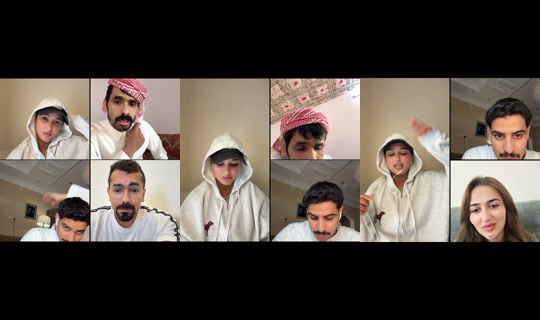 alkandariii22's Live Session — Oct 24, 2026, 6:55 AM