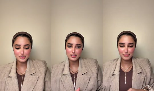 alkandariii22's Live Session — Oct 25, 2026, 2:19 PM