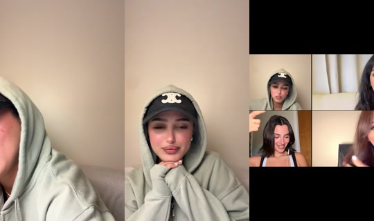 alkandariii22's Live Session — Oct 29, 2026, 7:26 PM