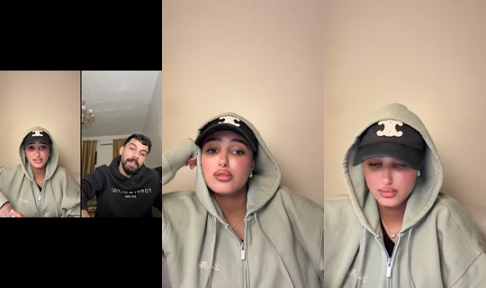 alkandariii22's Live Session — Oct 29, 2026, 11:12 PM