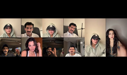 alkandariii22's Live Session — Oct 30, 2026, 12:53 AM