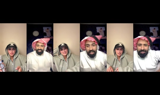 alkandariii22's Live Session — Oct 30, 2026, 1:44 AM