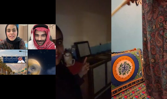 alkbubya's Live Session — Oct 10, 2026, 11:18 PM