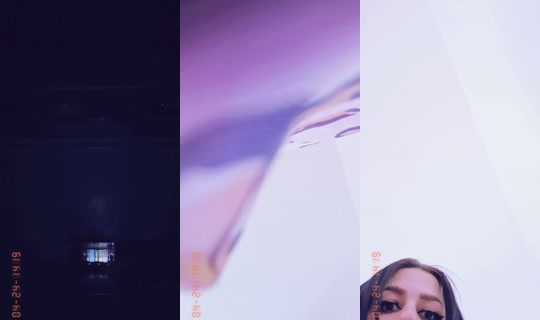 alkhannuom's Live Session — Oct 17, 2026, 3:16 PM