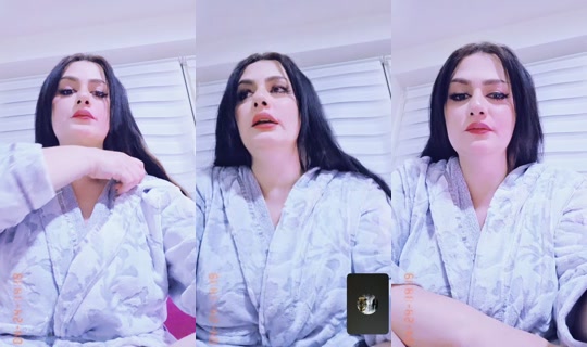 alkhannuom's Live Session — Oct 18, 2026, 7:17 PM