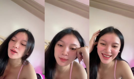 all4chi's Live Session — Jul 8, 2026, 10:54 PM