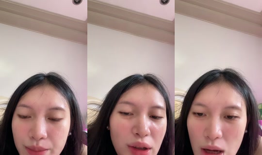 all4chi's Live Session — Jul 9, 2026, 12:17 AM