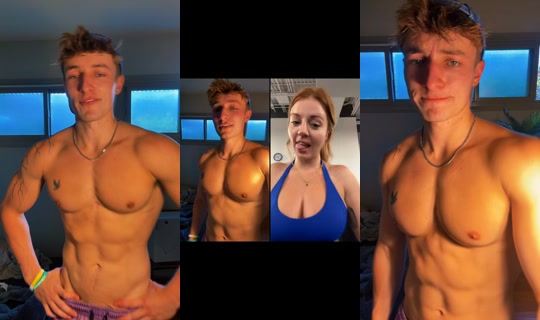 all_aesthetics3's Live Session — Jul 25, 2026, 12:01 AM