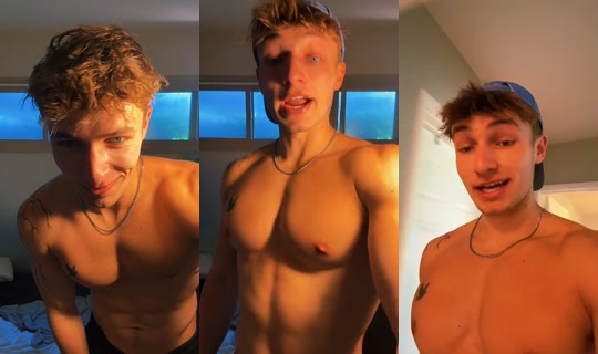 all_aesthetics3's Live Session — Jul 25, 2026, 9:59 PM