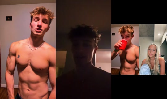 all_aesthetics3's Live Session — Jul 26, 2026, 3:38 AM