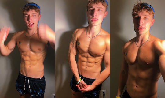 all_aesthetics3's Live Session — Jul 27, 2026, 3:31 AM