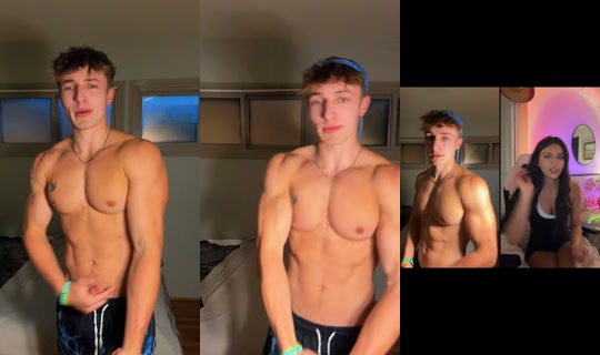 all_aesthetics3's Live Session — Jul 28, 2026, 2:58 AM