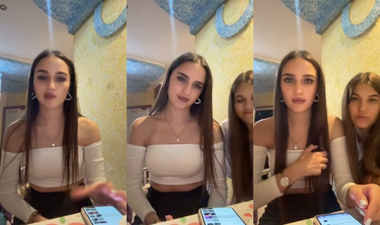 all_neeps's Live Session — Jul 22, 2026, 10:15 PM