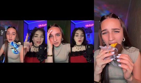 all_neeps's Live Session — Jul 24, 2026, 9:40 PM
