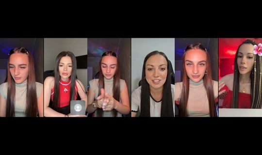 all_neeps's Live Session — Jul 24, 2026, 10:33 PM