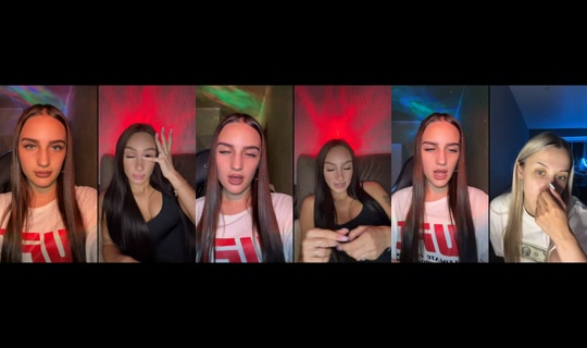 all_neeps's Live Session — Jul 26, 2026, 11:34 PM