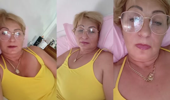 alla.svatko's Live Session — Jul 23, 2026, 12:05 PM