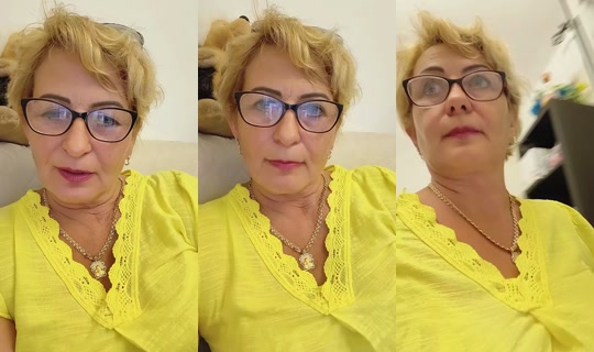 alla.svatko's Live Session — Jul 23, 2026, 6:13 PM