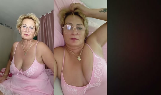 alla.svatko's Live Session — Jul 23, 2026, 9:56 PM