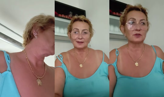alla.svatko's Live Session — Jul 25, 2026, 5:51 PM