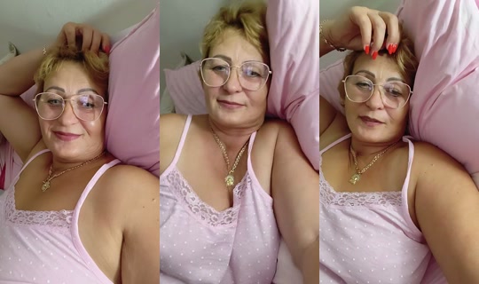 alla.svatko's Live Session — Jul 26, 2026, 10:15 PM
