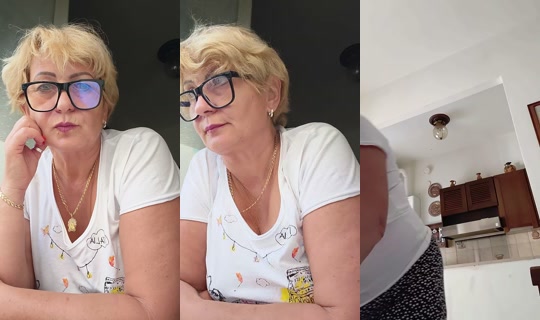 alla.svatko's Live Session — Jul 27, 2026, 5:09 AM