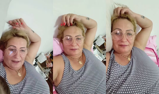 alla.svatko's Live Session — Jul 27, 2026, 12:30 PM