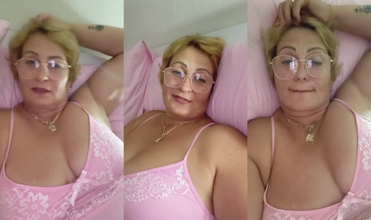 alla.svatko's Live Session — Jul 27, 2026, 8:45 PM