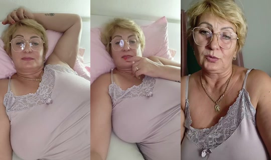 alla.svatko's Live Session — Jul 28, 2026, 9:57 PM