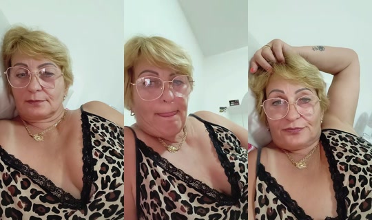 alla.svatko's Live Session — Jul 29, 2026, 12:42 PM