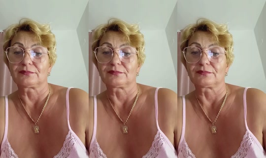alla.svatko's Live Session — Jul 29, 2026, 10:08 PM