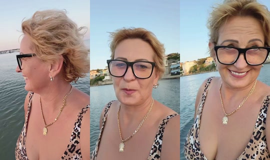 alla.svatko's Live Session — Jul 30, 2026, 6:15 PM