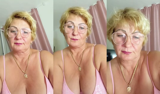 alla.svatko's Live Session — Jul 30, 2026, 9:53 PM