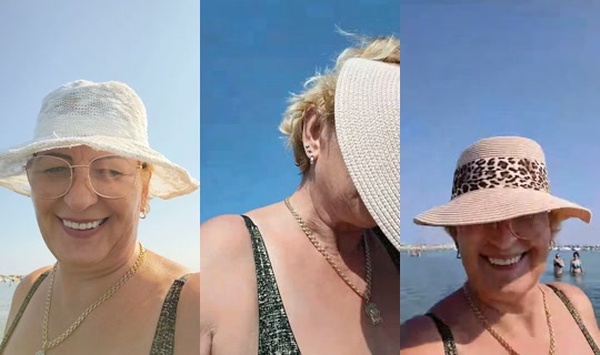 alla.svatko's Live Session — Jul 31, 2026, 7:58 AM