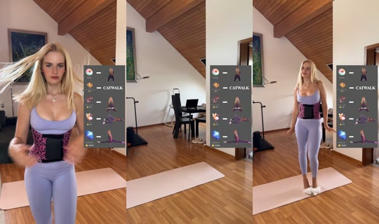 alla71717's Live Session — Jul 22, 2026, 11:58 AM