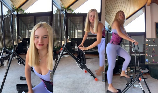 alla71717's Live Session — Jul 28, 2026, 9:29 AM