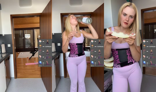 alla71717's Live Session — Jul 28, 2026, 3:33 PM