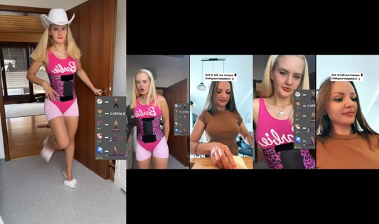 alla71717's Live Session — Jul 29, 2026, 9:51 AM