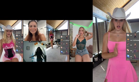 alla71717's Live Session — Jul 29, 2026, 10:42 AM