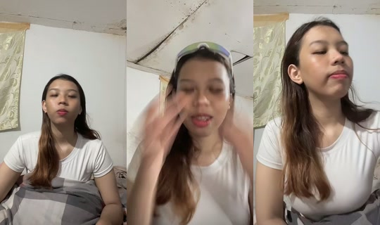 allaboutffy's Live Session — Oct 12, 2026, 2:34 PM